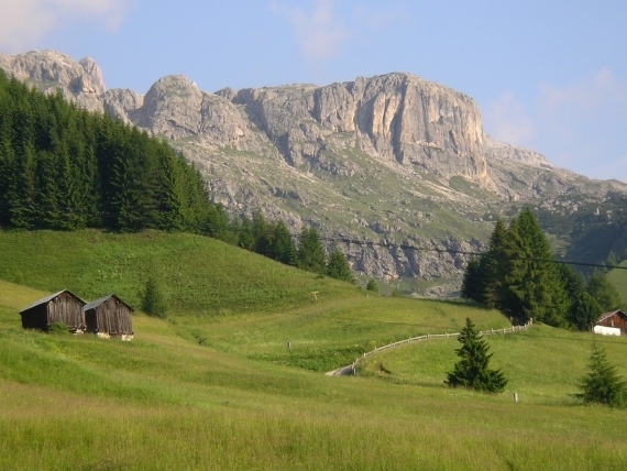 PiBiker in den Dolomiten 086.jpg